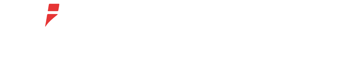Simple-Teck